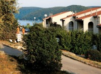 ��� ����� - ����������� �� RCC-TRAVEL.RU